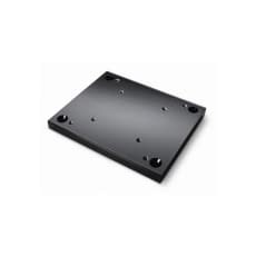 Cannon Deck Plate