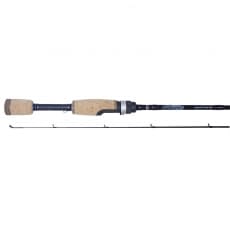 Dobyns Sierra Trout & Panfish Rods