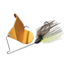 Evergreen Loudbuzz Custom Topwater Buzzbaits