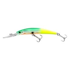 Yo-Zuri Crystal Minnow Deep Diver