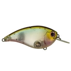 Evergreen FF-4 Crankbaits