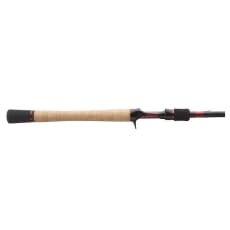 Daiwa Fuego