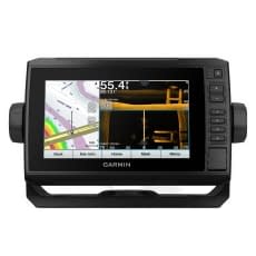 Garmin ECHOMAP UHD 73sv