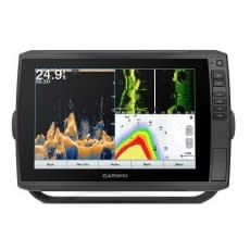 Garmin ECHOMAP 106SV