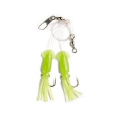 P-Line Ling Cod Rig