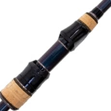 Phenix M1 Vortex Spinning Rod