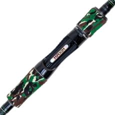 Phenix Maxim II Spinning Rod