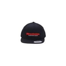Megabass Classic Snapback