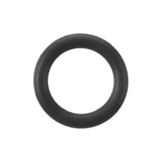 Case O-Wacky Rings 25pk