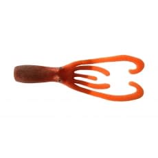 Optimum Baits Magnum Octopus