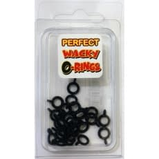 Frenzy Perfect O Ring