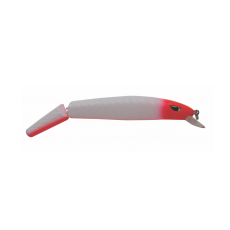 P-Line Angry Eye Predator Shallow Diving