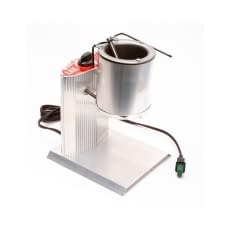 Lee Production Pot IV