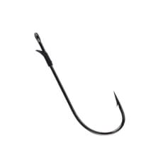 Roboworm Rebarb Hooks