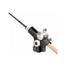 Tempress Rod Holder