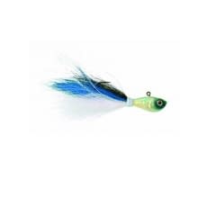 Spro Prime Bucktail Jigs