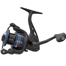 Lew's American Hero Spinning Reel