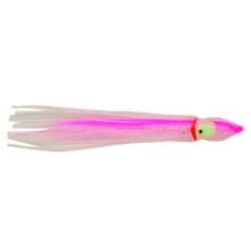 P-Line Sunrise Squid