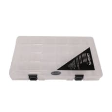 Daiwa D-vec Storage Case