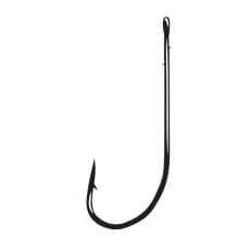 Gamakatsu Straight Worm Hook