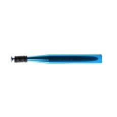 The O-Wacky Tool