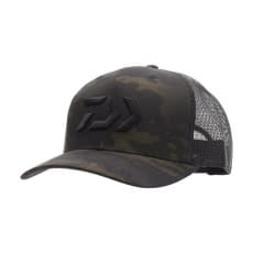 Daiwa D-VEC Trucker Hats
