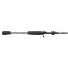 Abu Garcia Vendetta Casting Rods