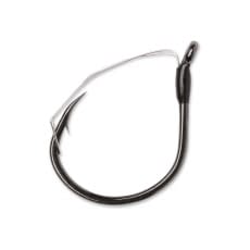 VMC Weedless Wacky Hook
