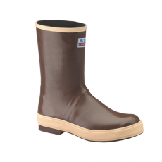X-tra Tuf Neoprene Boots