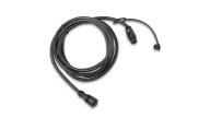 Garmin NMEA 2000 Backbone/Drop Cables - Thumbnail