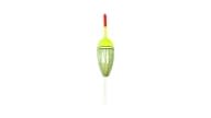 Eagle Claw Balsa Slip Float Oval Style