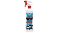 Lucas Oil Slick Mist