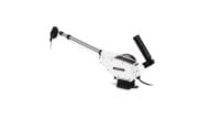 Cannon Magnum 10STX TS