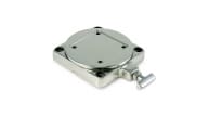 Cannon SS Swivel Base