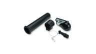 Cannon Minitroll Accessories