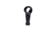 Scotty 327 Fender Ring 2pk.