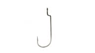 Mustad Big Bite Grip-Pin Offset Worm