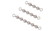 Luhr-Jensen Chain Swivel