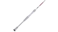 Abu Garcia Veritas Casting Rods