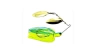 Dobyns D-Blade Advantage Spinnerbaits - A2 WW - Thumbnail