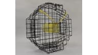 EZ-PULL Rigged Crab Pot - AMS009DY-01 - Thumbnail