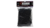 Beckman Coated Replacement Nets