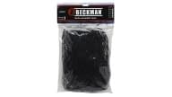 Beckman Standard Replacement Nets