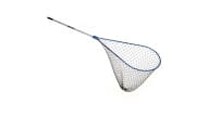 Beckman Teardrop Landing Net