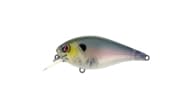 River2Sea Ish Monroe Biggie Poppa Crankbait