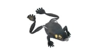 Chasebaits Bobbin' Frog