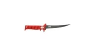 Bubba Blade Tapered Flex Fillet Knife