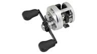 Shimano Calcutta D Series Casting Reels