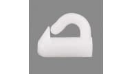 Lindy X-Change Clevis