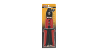 P-Line Deluxe Hand Crimper